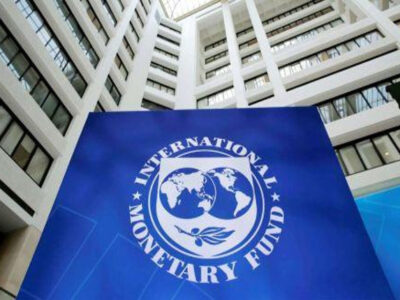 Pour renforcer la stabilité du système monétaire international: Le FMI vient d’injecter 650 milliards de dollars dans l’économie mondiale 142 milliards de FCFA pour le Mali au taux de 0, 05% sur 20 ans