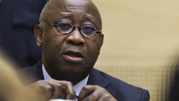 Côte d’Ivoire: Laurent Gbagbo, les raisons de la création d’un nouveau parti
