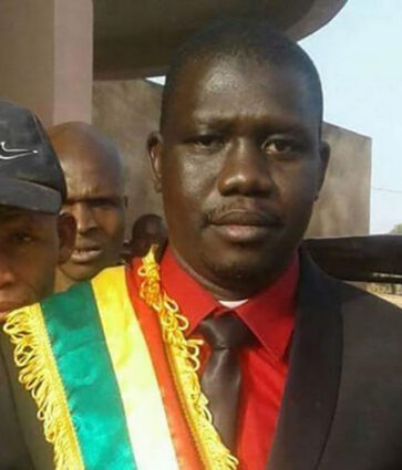 Scandale foncier dans la Commune de Zantiébougou ; Le Maire Seydou Koné accusé de concussion et de détournement de fonds