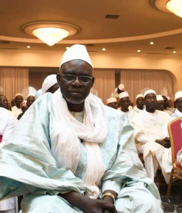 Mali: le gouvernement mandate le Haut Conseil islamique pour négocier avec Ag Ghaly et Kouffa