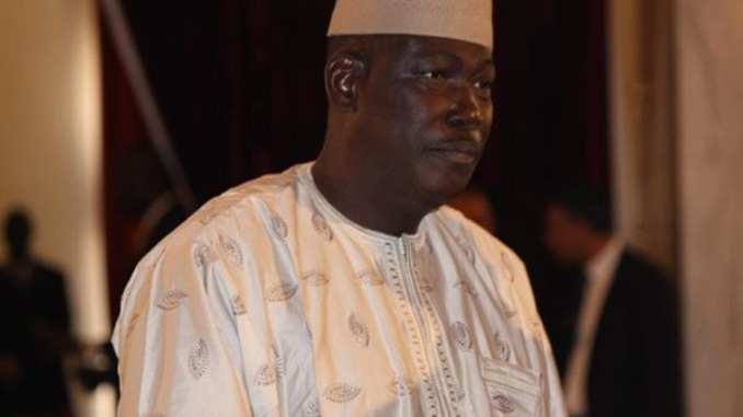 Procès Bakary Togola et autres : Le principal accusé nie tout en bloc