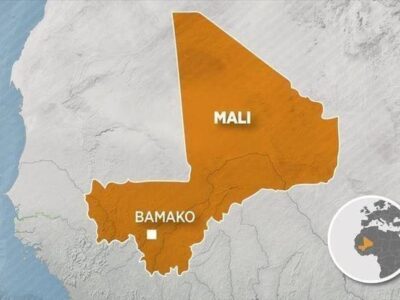 Contre la refondation du Mali : Qu’est-ce qui tient les négationnistes et les complexés ?