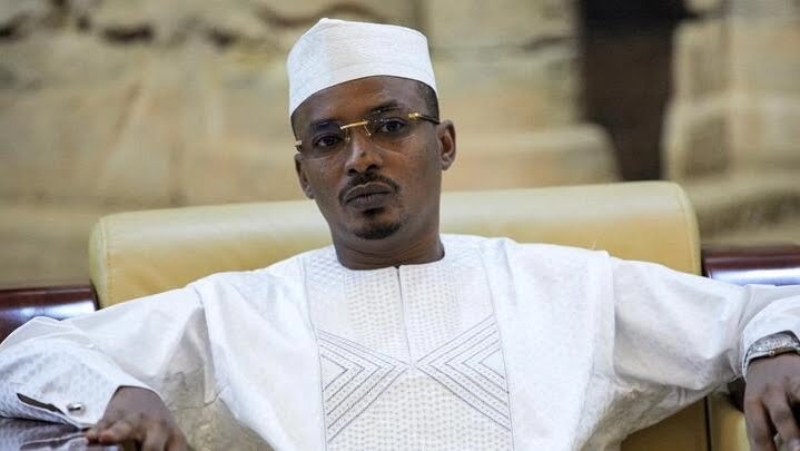 Tchad : Mahamat Idriss Deby s’accroche au pouvoir