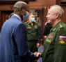 Moscou est prêt à amplifier la coopération militaro-sécuritaire avec le Mali