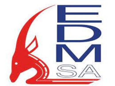 Rumeurs de rationnement de l’électricité : EDM-SA dément catégoriquement